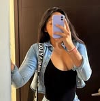 Laura Bellafronte - Facebook