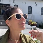Laura Bellafronto - Facebook