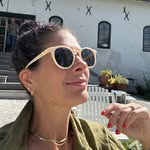 Laura Bellafronto - @lbella22 - Instagram