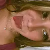 ℒ𝒶𝓊𝓇𝒶👸🏻 - @laura.bellafronte - TikTok