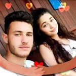 Horváth Bencee - @laura_bence_ - Instagram