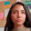 Laura Abencerraje - @laura.abence - TikTok