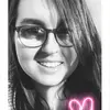 Laura-Ann Bence - @laurahyphenann - TikTok