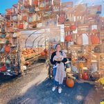 Laura Bence - @___bencelj - Instagram