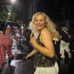 Laura Bence - @laura__bence - Instagram