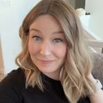 Laura Bence - @laurabrianne.b - Instagram