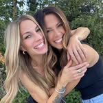 Laura Bence - @lauralizz03 - Instagram