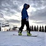 Laura Bence - @laura.burton.900388 - Instagram