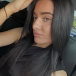 Laura Bence - @laurabencee - Instagram