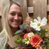 Laura Bence - @laura.bence - TikTok