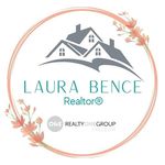 Laura Bence - @isellgvl - Instagram