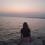 laura_bencetic - @laura_bencetic56 - Instagram