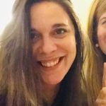 Laura Britos Bence - @laurabritosbence - Instagram