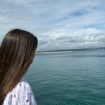 laura - @laura_bencetic - Instagram