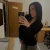 Laura - @laurabencee - TikTok