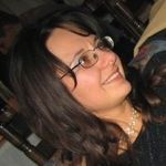 Laura Marton Bence - @lmartonbence - Instagram