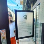 Laura Van den Dungen - @laurabencevandendungen - Instagram