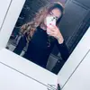 laurab28🎀 - @laurabence28 - TikTok