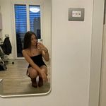 lauretta✨ - @laura_bencetti - Instagram