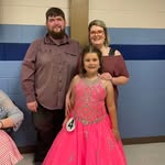 Anna Laura Benefield - @annalaurabenefield - Instagram