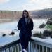 Laura Benefield - Facebook