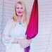 Laura Benefield - Facebook