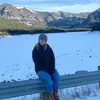 Laura Benefield - @laurabenefield - TikTok