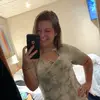 Laurabenefield_ - @laurabenefield_ - TikTok