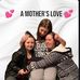 Lori Benefield - Facebook