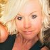 Lori Christina Benefield - Facebook