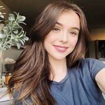 Laur 🌹 - @laurabenfieldxx - Instagram