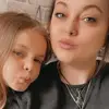 Laura Benfield838 - @laurabenfield2 - TikTok