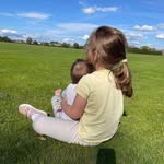 Laura Benfield - @laura.j.benfield - Instagram