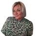 Laura Benfield - Facebook