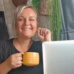 Laura Benfield - @foodgloriousfood - Instagram