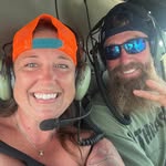 Laura Benfield - @dieselmomma28 - Instagram
