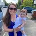 Laura Benfield - Facebook