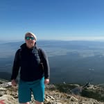 Laura Benfield - @livingwell_laura - Instagram