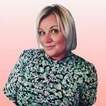 Laura Benfield | Affiliate Marketer - @laurathataffiliate - Instagram