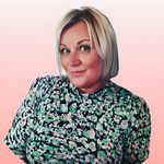 Laura Benfield | Digital Marketer - @goodlifewithlaura - Instagram