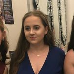 Laura - @laurabenfieldx - Instagram