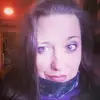 Lo - @laurabenfield3 - TikTok