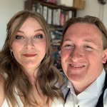 Sophie Laura Benfield - @sophie_4laura - Instagram