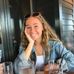 Lara Benkert - Facebook