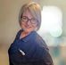 Lara Benkert - Facebook