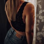 Ｌａｕｒａ♡ - @laura.benkert - Instagram