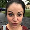 Laura Bankert - @laurabankert3 - TikTok