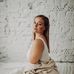 Laura Benkert - Facebook