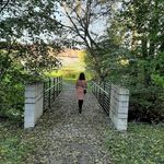 Laura Benkert - @laurabenkert - Instagram