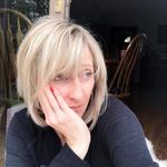 Laura Boumis Benkert - @boumislaura - Instagram
